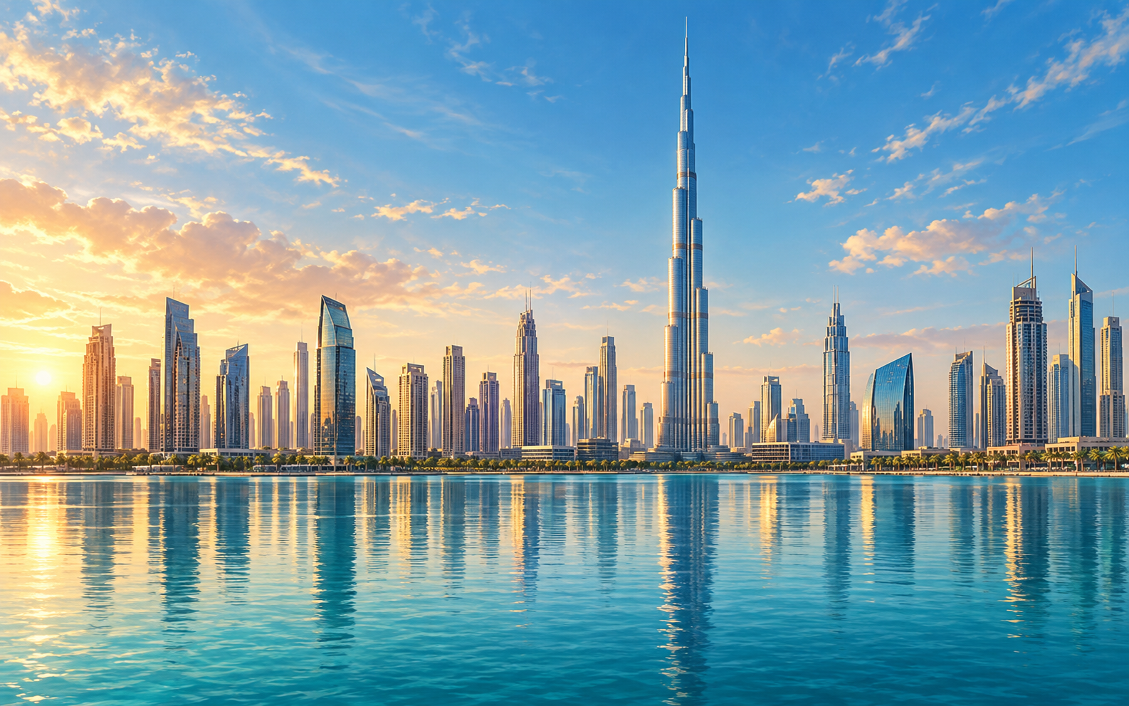 UAE