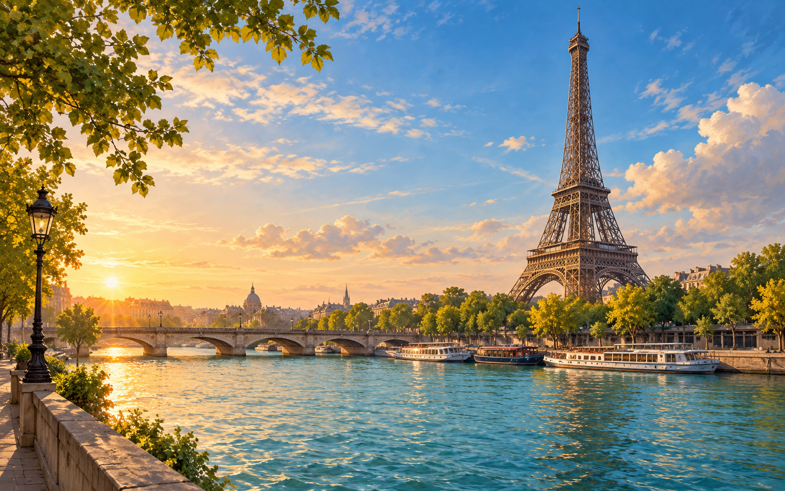Europe